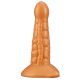 Crokis Dildo – prémium realisztikus kényeztető 17 x 5 cm