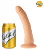 Dildo GROOVY Fields 19 x 4.5cm