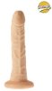 Dildo GROOVY Fields 19 x 4.5cm