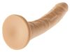 Dildo GROOVY Fields 19 x 4.5cm