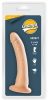 Dildo GROOVY Fields 19 x 4.5cm