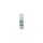 Amoreane Med Natúr masszázsolaj 10ml
