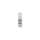 Amoreane Med Natúr masszázsolaj 10ml