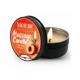 Massage Candle Peach Me Up masszázsgyertya 30ml