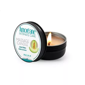 Masszázsgyertya Juicy Melon 30ml