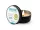 Masszázsgyertya Juicy Melon 30ml