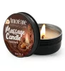 Praline Rocher masszázsgyertya 30 ml