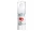Liquid vibrátor eper 30ml spray