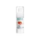 Liquid vibrátor eper 30ml spray