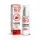 Liquid Vibrátor cseresznye 30 ml