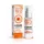 Liquid Vibrátor 30ml barack illatú
