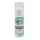 Amorene Med Natural masszázsolaj 100 ml
