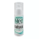 Amorene Med Natural masszázsolaj 100 ml