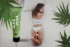 Aloe vera gél