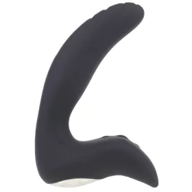 Boom – vibráló prosztata izgató 11 x 3 cm