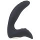 Boom – vibráló prosztata izgató 11 x 3 cm