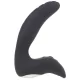 Boom – vibráló prosztata izgató 11 x 3 cm
