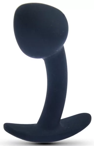 Mush S – prémium prosztata vibrátor 7 x 2,5 cm