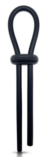 Prémium péniszgyűrű – 12 cm-es kényeztetésre