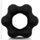 Silicone Star – prémium 22 mm cock gyűrű