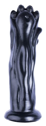 Bear Paw-ER – prémium masszírozó eszköz 24 x 7,3 cm