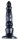 NUT – érzéki prémium maszturbátor, 29 x 7.3 cm