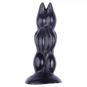 Triple Frog – prémium, 18 cm-es vibrátor