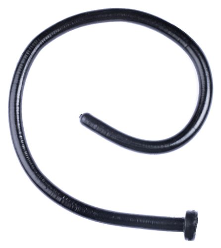 NATRIX – prémium anál vibrátor 85 cm hosszban