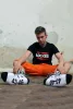 Zárható WHITE Sk8erboy zokni – stílusos és kényelmes