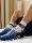 White Socks Sk8erboy Deluxe – stílusos fehér-piros zokni