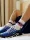 White Socks Sk8erboy Deluxe – stílusos fehér-piros zokni