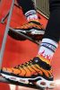 HOT SOCKS Sk8erboy – stílusos, szexi zokni férfiaknak