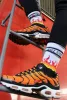 HOT SOCKS Sk8erboy – stílusos, szexi zokni férfiaknak