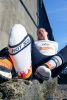 HOT SOCKS Sk8erboy – stílusos, szexi zokni férfiaknak