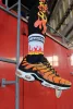 HOT SOCKS Sk8erboy – stílusos, szexi zokni férfiaknak