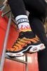 HOT SOCKS Sk8erboy – stílusos, szexi zokni férfiaknak