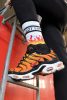 HOT SOCKS Sk8erboy