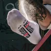 Sk8erboy – stílusos alacsony sportzokni