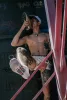 Sk8erboy – stílusos alacsony sportzokni