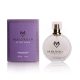 Malvolia After Dark feromon női 50 ml