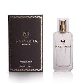 Malvolia Noble feromon férfiaknak 50 ml