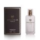 Malvolia Noble feromon férfiaknak 50 ml