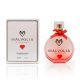Malvolia Valentine feromon női 50 ml