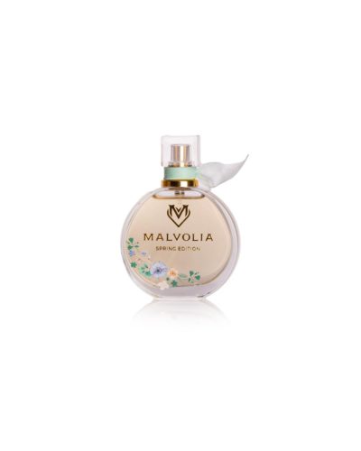 Malvolia Spring Edition feromon parfüm 50 ml nőknek