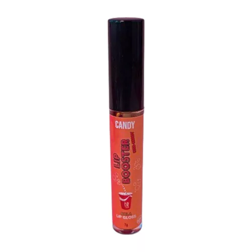 Candy Cola ajakfény 7g