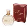 Malvolia Damski parfüm Feromonnal 50 ml