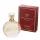 Malvolia Damski parfüm Feromonnal 50 ml