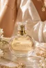 Malvolia Damski parfüm Feromonnal 50 ml