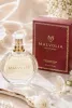 Malvolia Damski parfüm Feromonnal 50 ml
