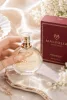 Malvolia Damski parfüm Feromonnal 50 ml